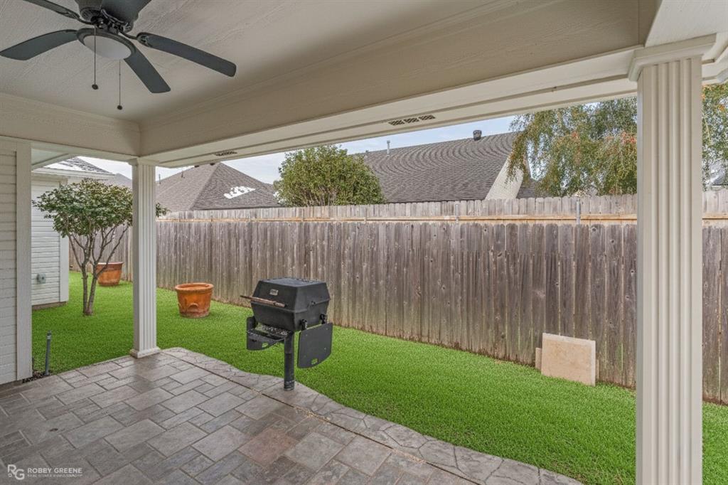 Kings Crossing - Residential