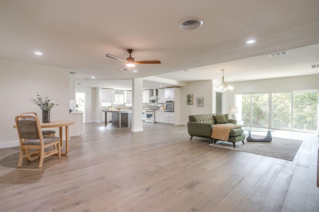 3900 Pelham Road
