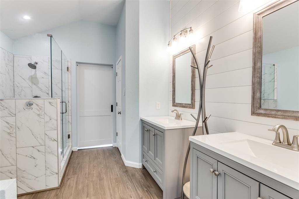 Oakmont Meadows Add - Residential