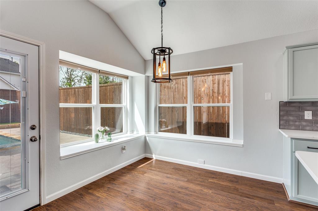 Oakmont Meadows Add - Residential