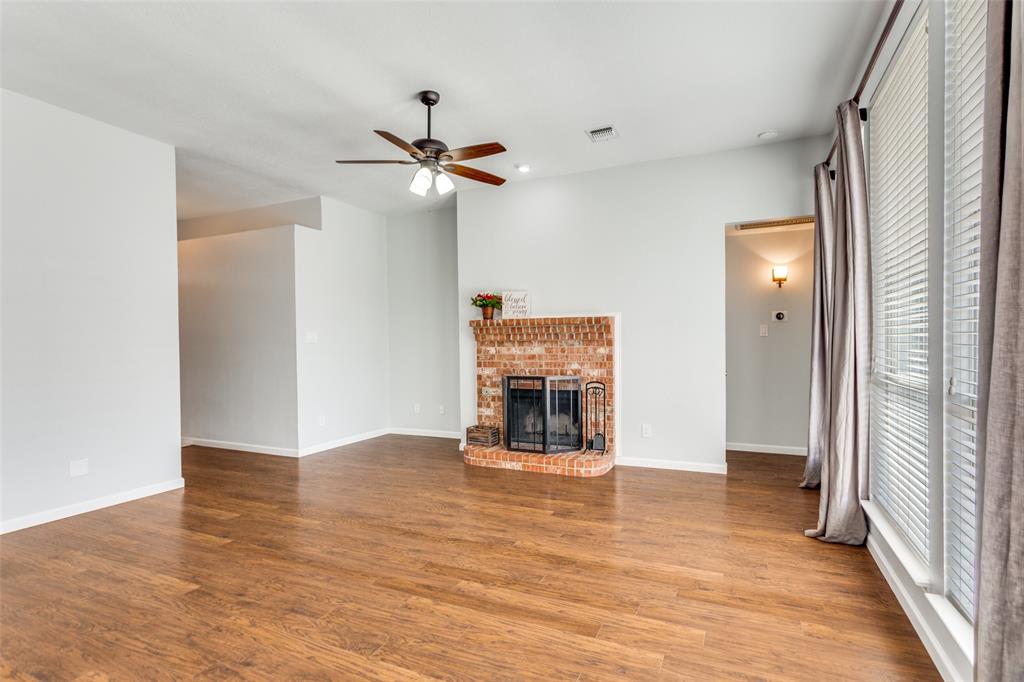 Oakmont Meadows Add - Residential