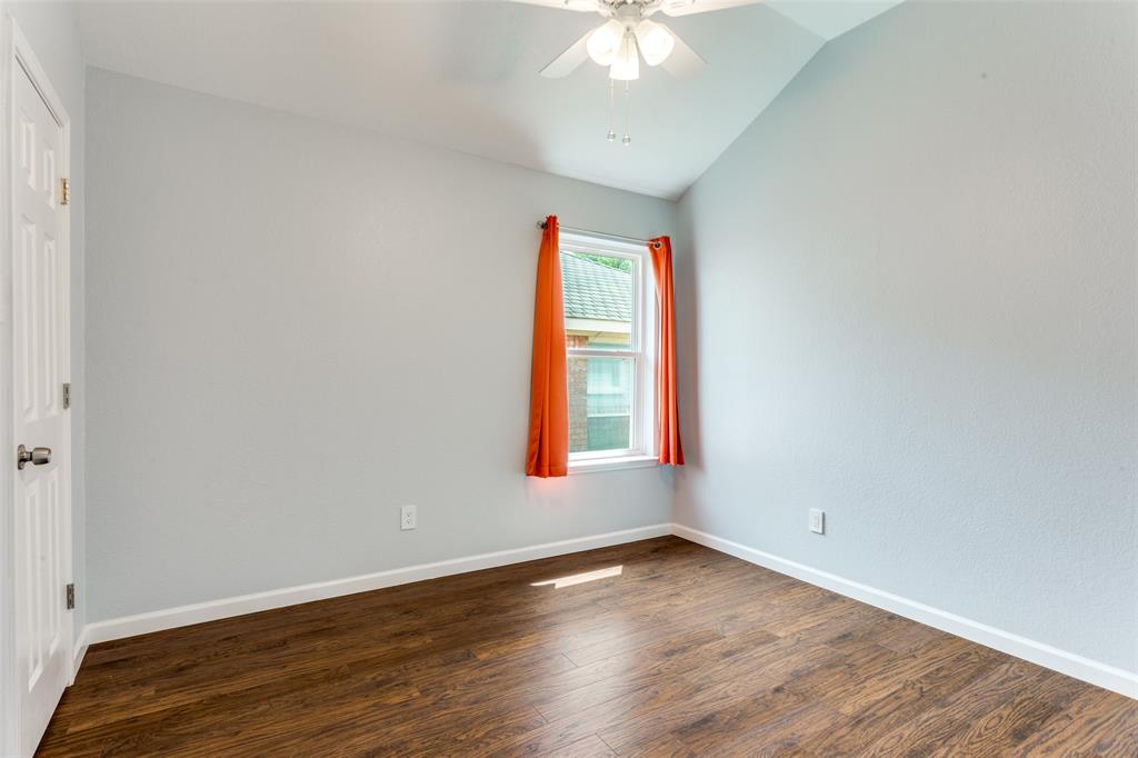 Oakmont Meadows Add - Residential