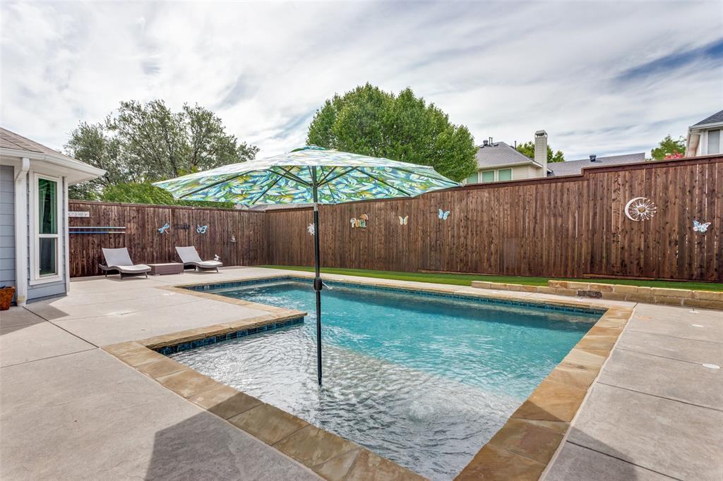 Oakmont Meadows Add - Residential