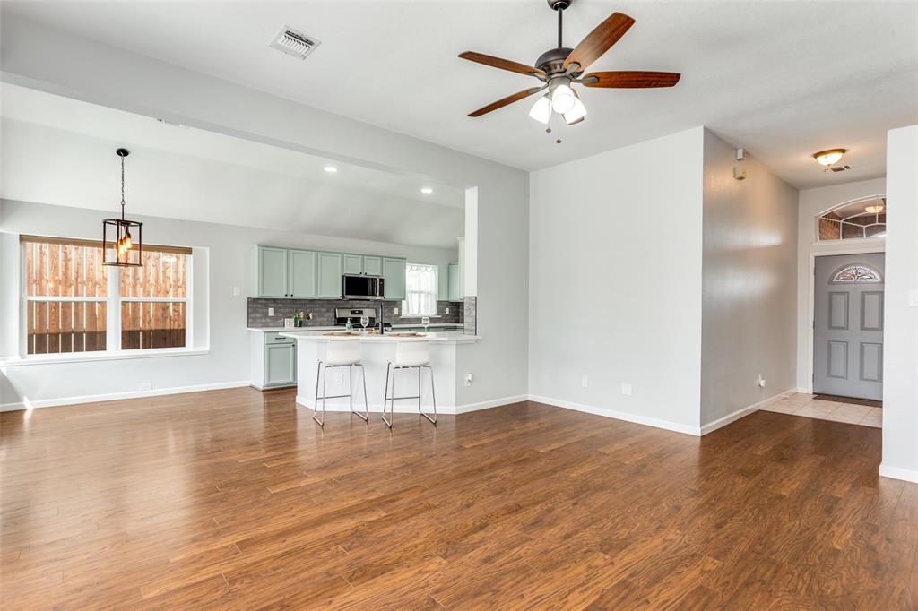 Oakmont Meadows Add - Residential