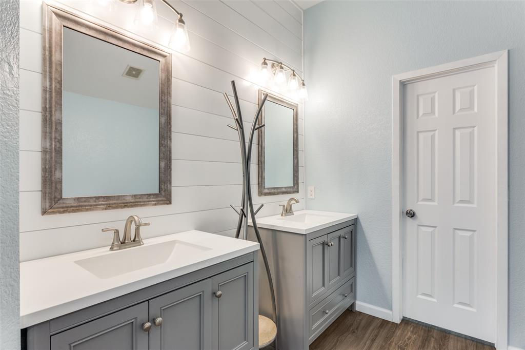 Oakmont Meadows Add - Residential