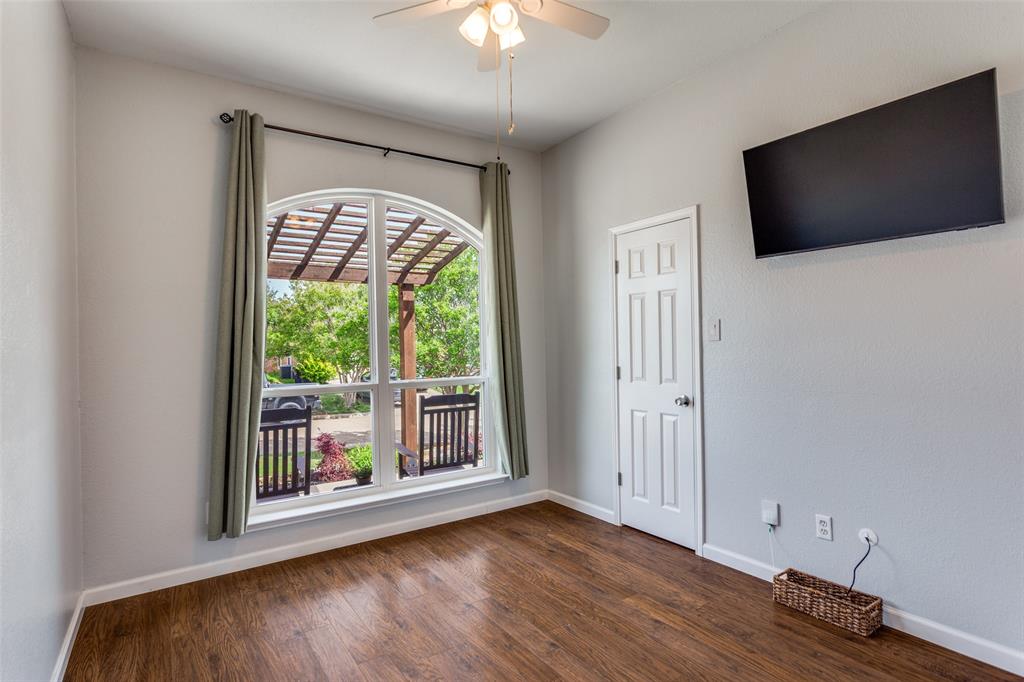 Oakmont Meadows Add - Residential