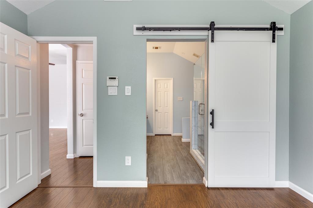 Oakmont Meadows Add - Residential