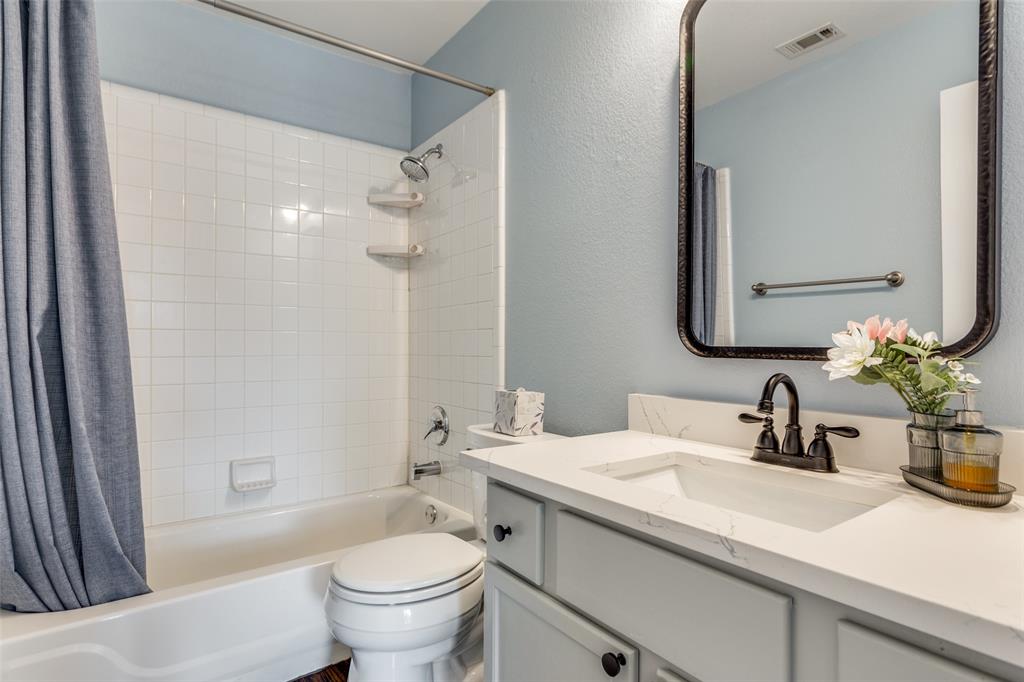 Oakmont Meadows Add - Residential