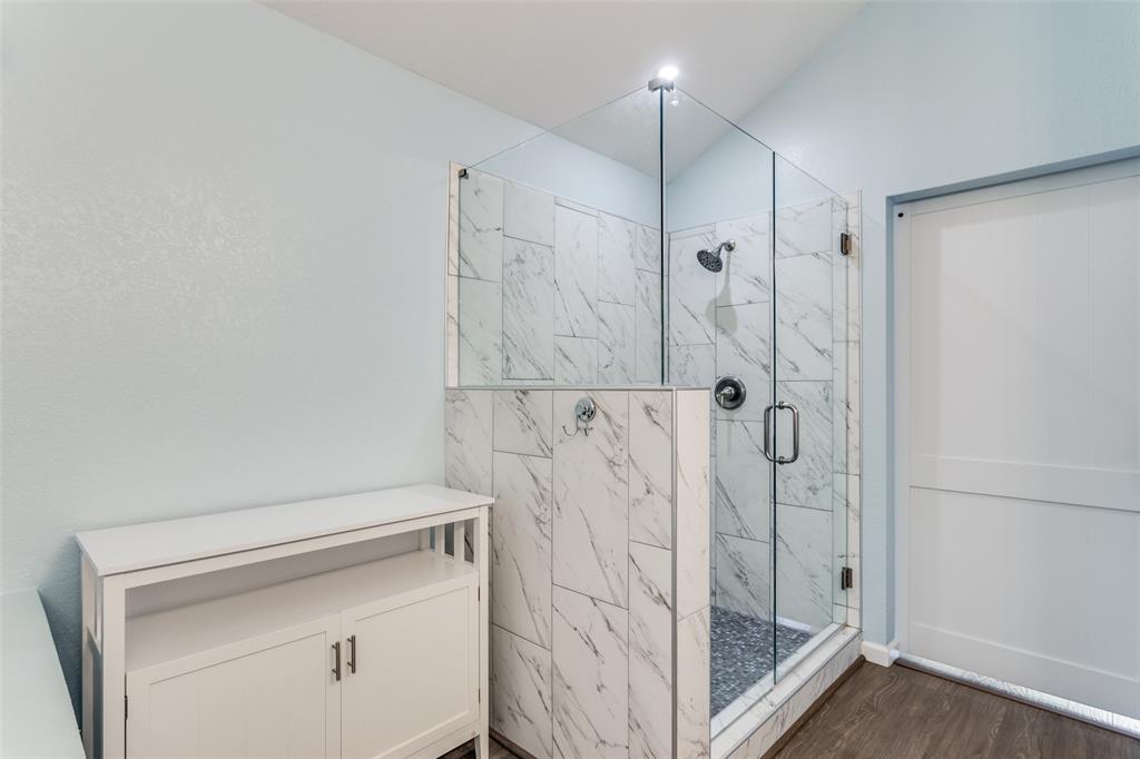 Oakmont Meadows Add - Residential