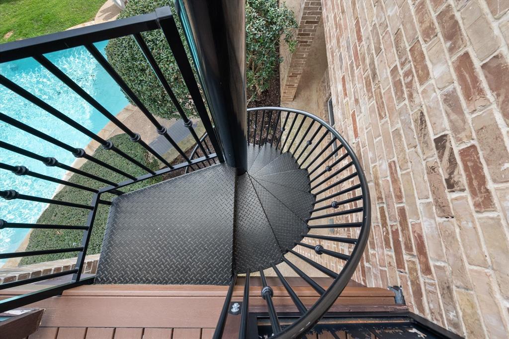 Heritage Gardens Add - Residential