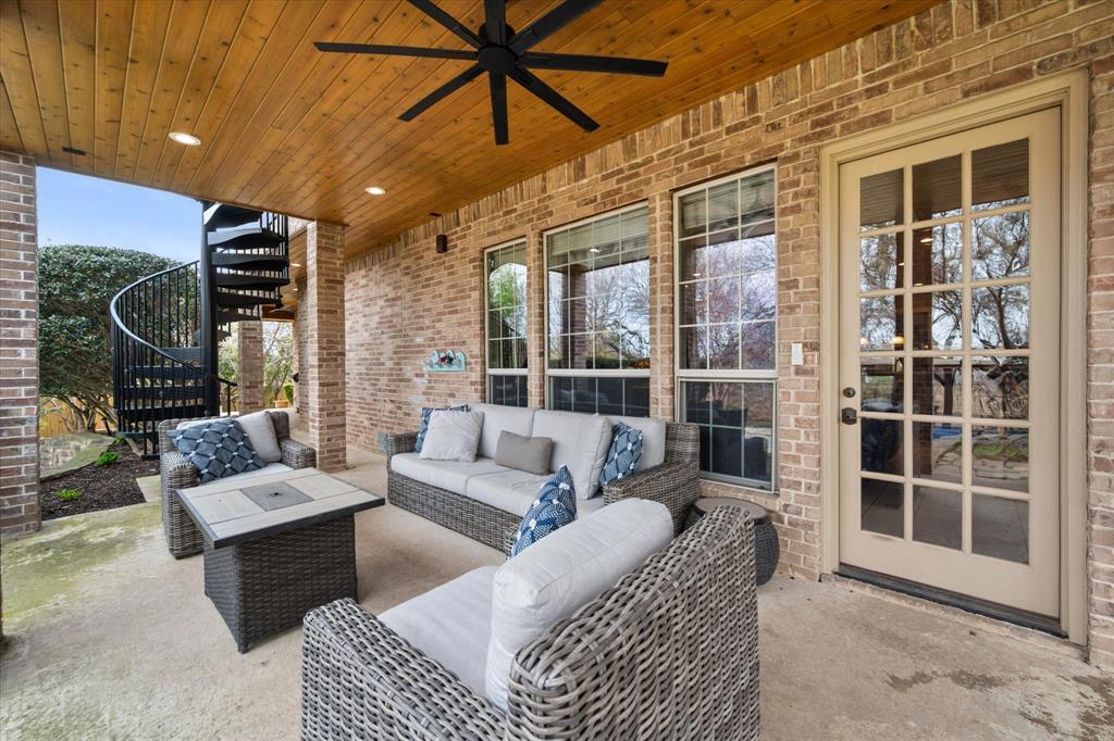 Heritage Gardens Add - Residential