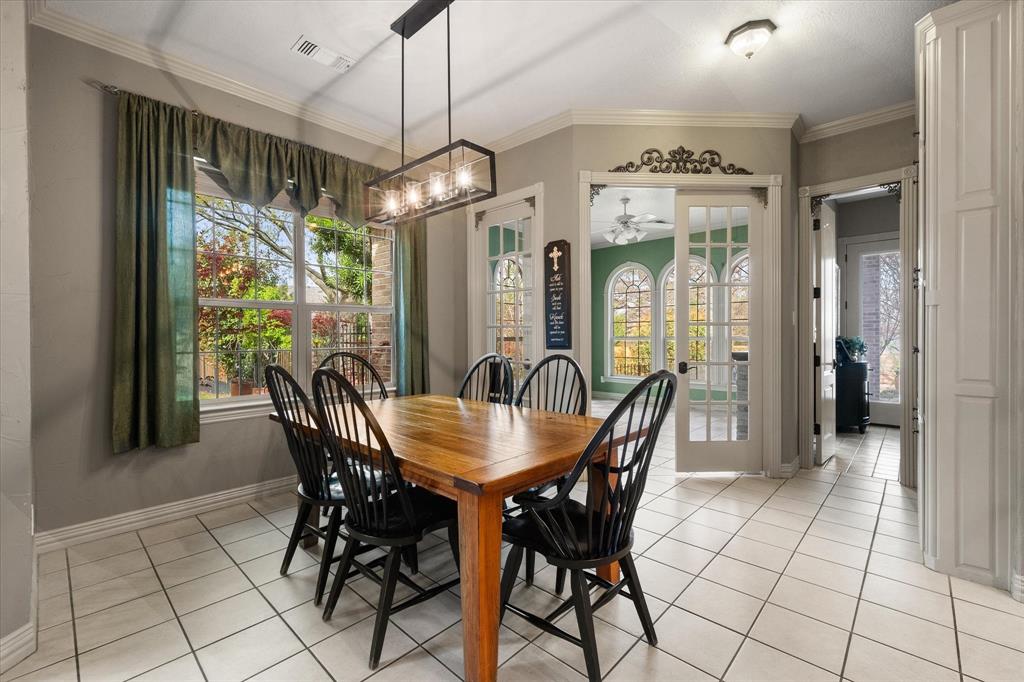 Heritage Gardens Add - Residential