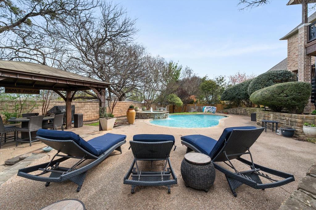 Heritage Gardens Add - Residential