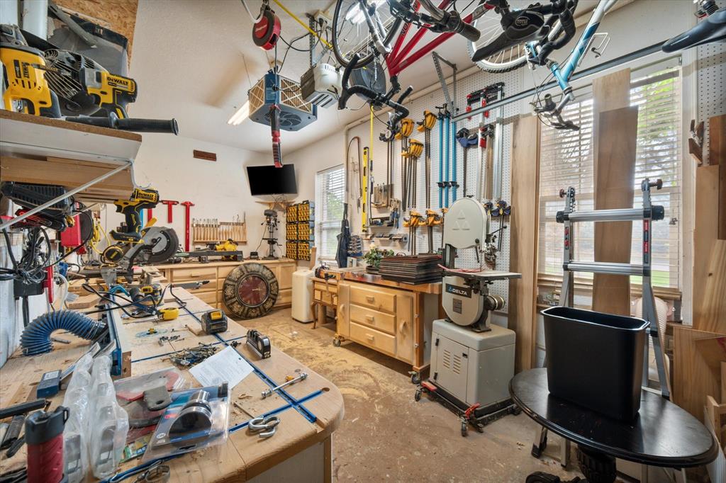 Heritage Gardens Add - Residential