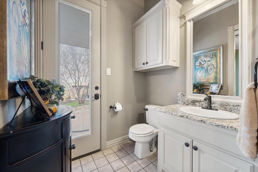 Heritage Gardens Add - Residential