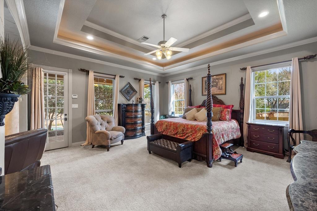 Heritage Gardens Add - Residential