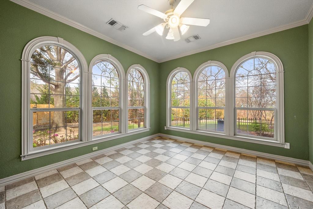 Heritage Gardens Add - Residential