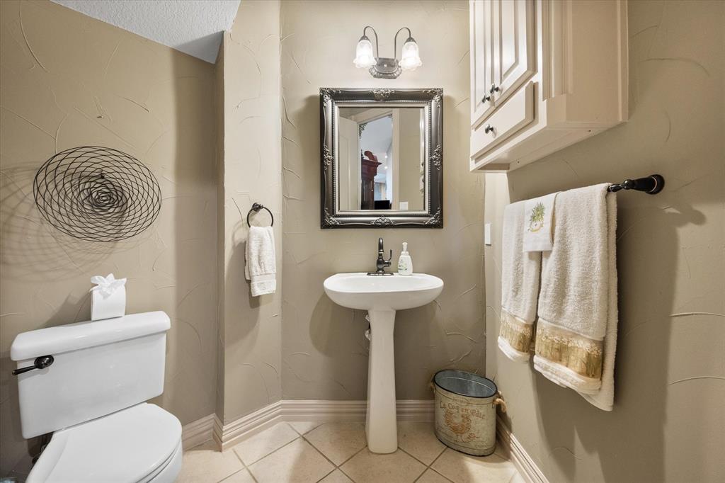 Heritage Gardens Add - Residential