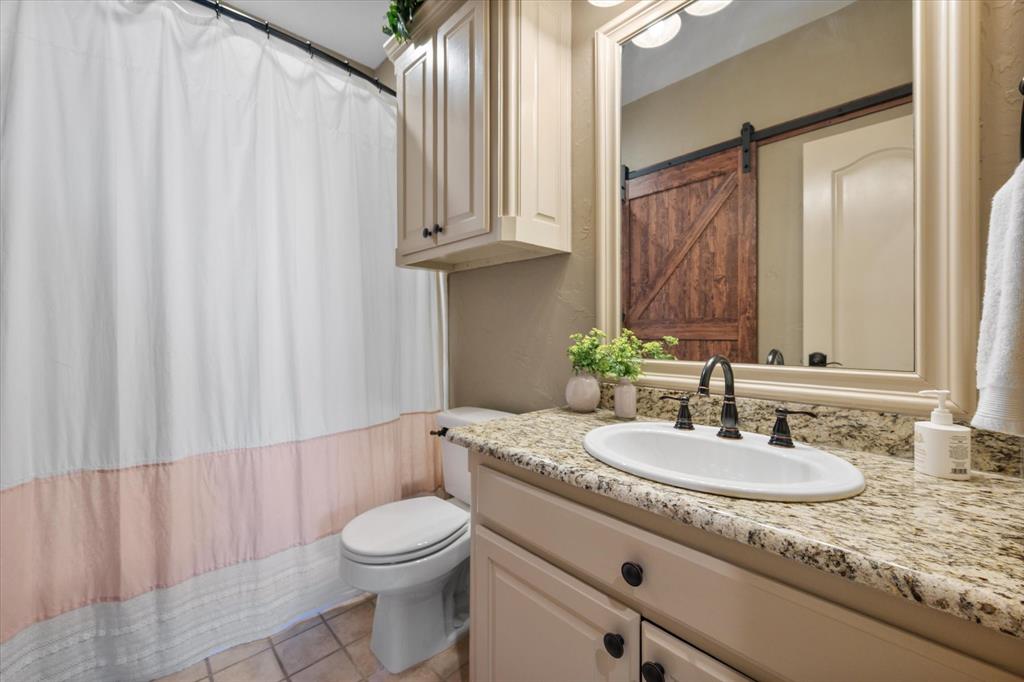 Heritage Gardens Add - Residential