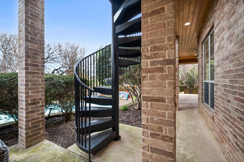 Heritage Gardens Add - Residential