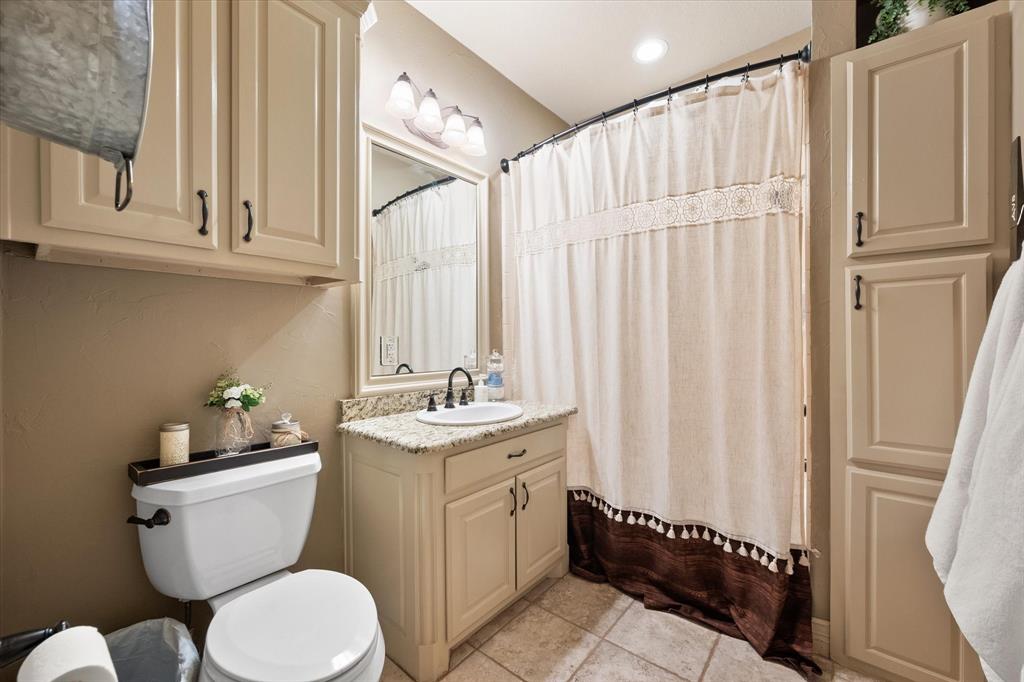 Heritage Gardens Add - Residential