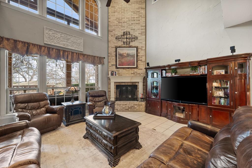 Heritage Gardens Add - Residential