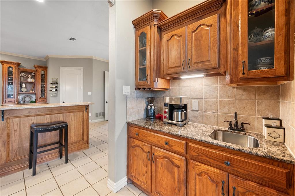 Heritage Gardens Add - Residential