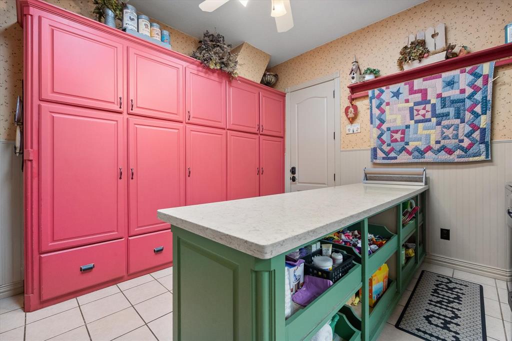 Heritage Gardens Add - Residential