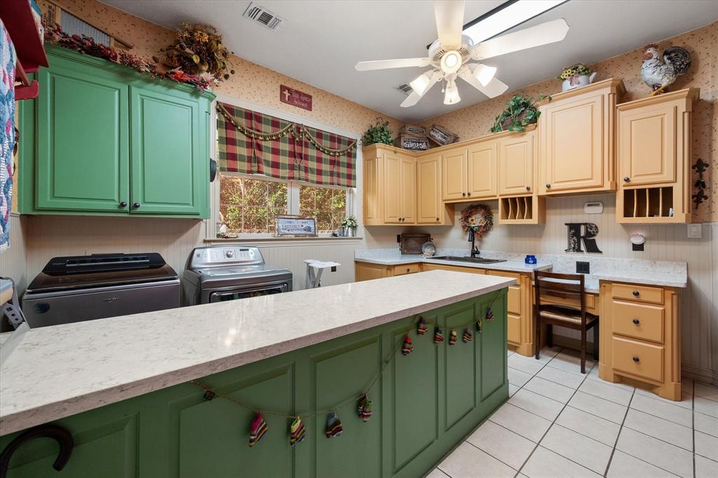 Heritage Gardens Add - Residential