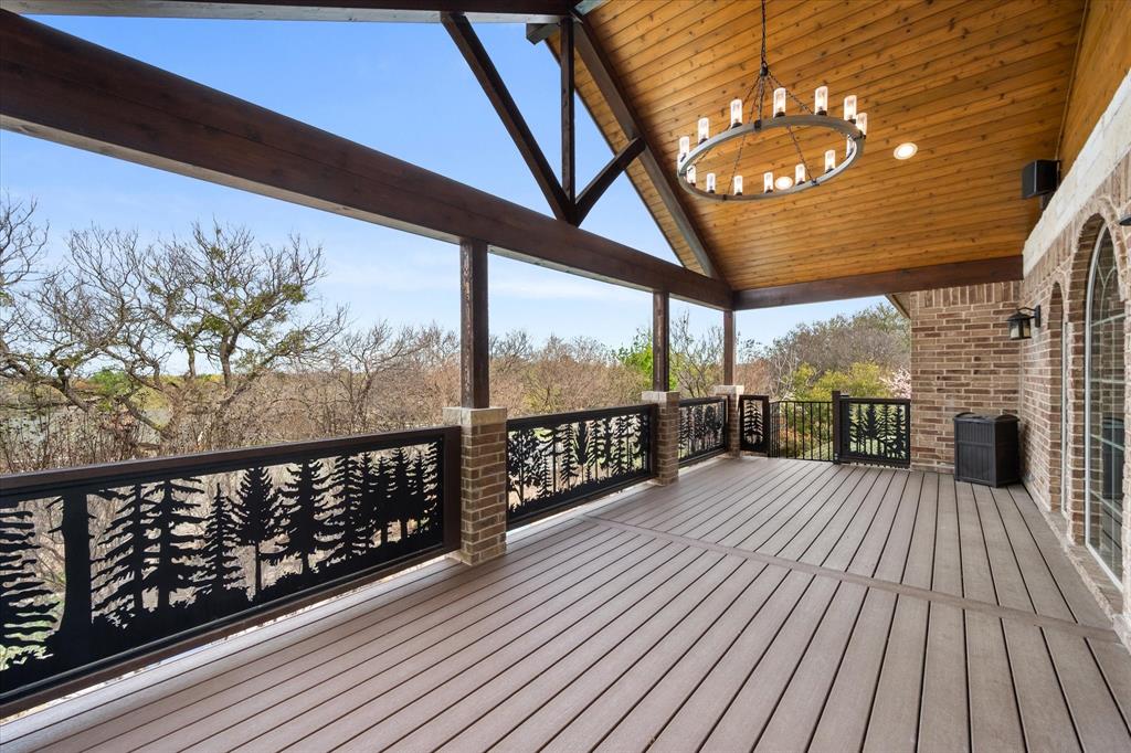 Heritage Gardens Add - Residential