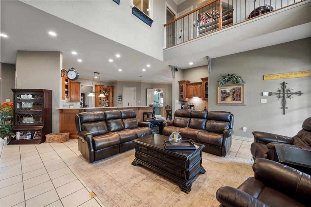 Heritage Gardens Add - Residential