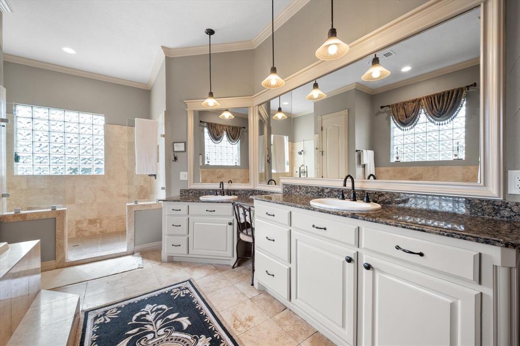 Heritage Gardens Add - Residential