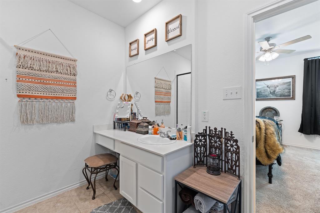 Godley Ranch Ph 1 - Residential