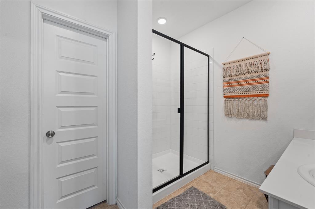 Godley Ranch Ph 1 - Residential