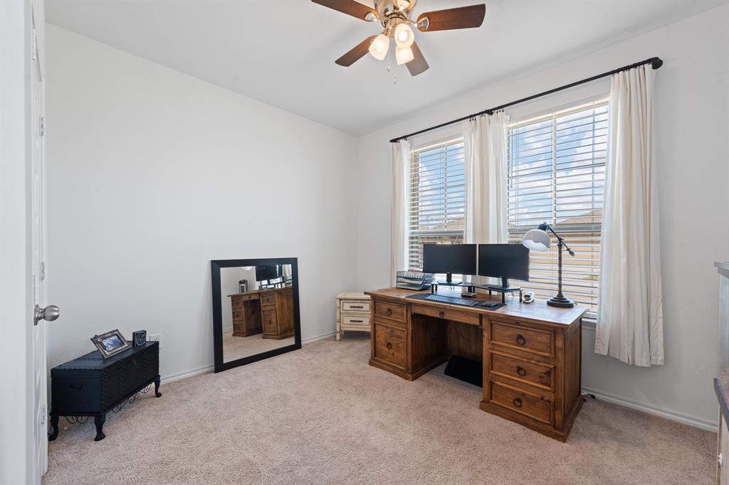 Godley Ranch Ph 1 - Residential