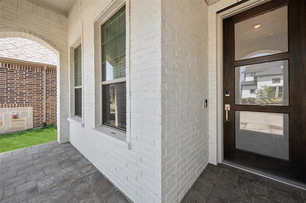 1412 Huntsman Ridge Lane
