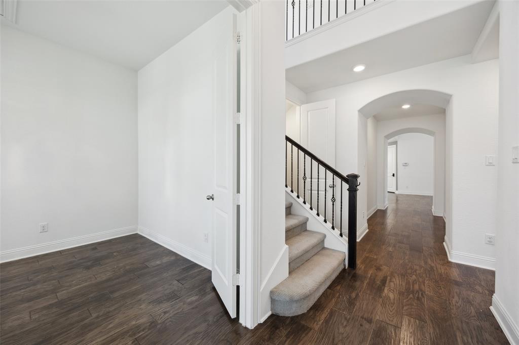 1412 Huntsman Ridge Lane