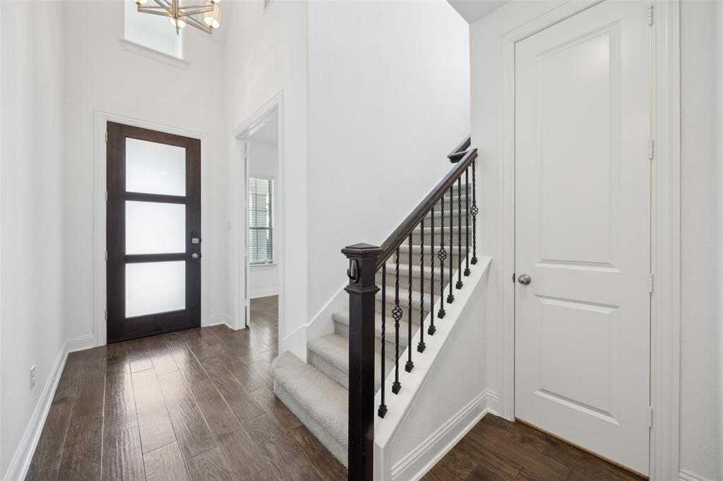 1412 Huntsman Ridge Lane