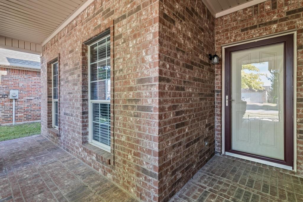 3829 Grantsville Drive
