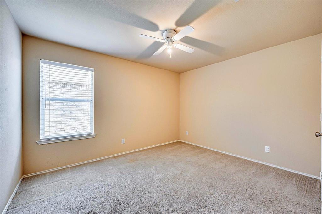 Wm Baskins - Residential