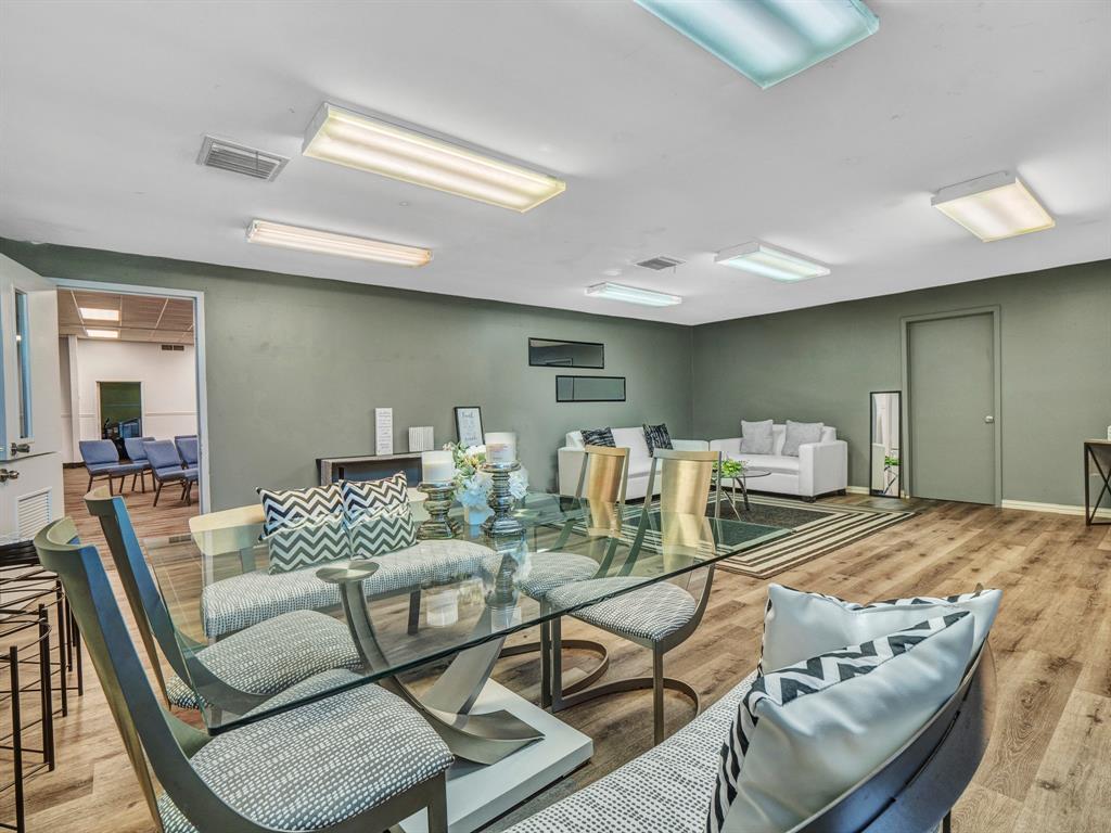 Pipeline Road Ch Of Christ Adn - Commercial Sale