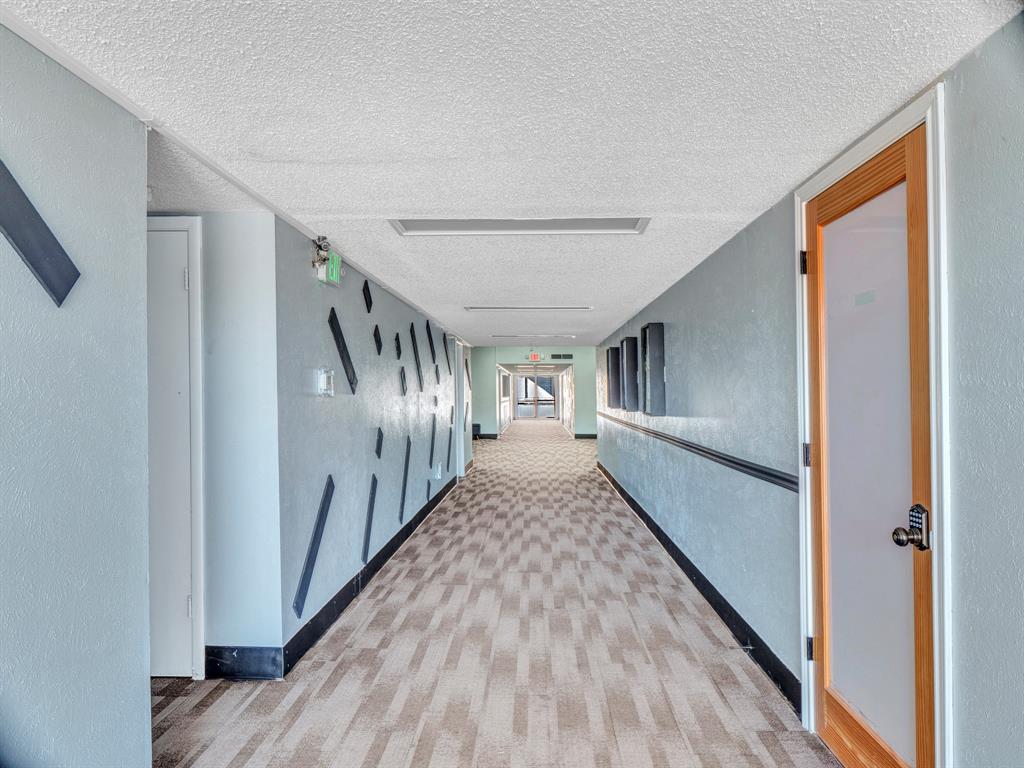 824 W Pipeline Road