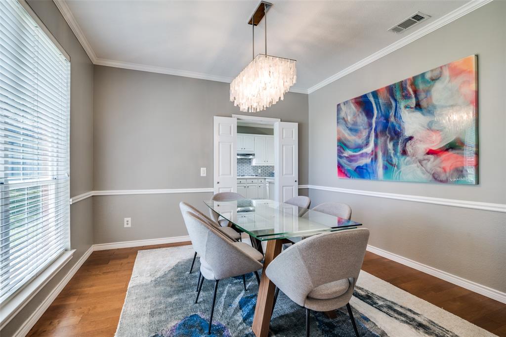 3709 Churchill Court