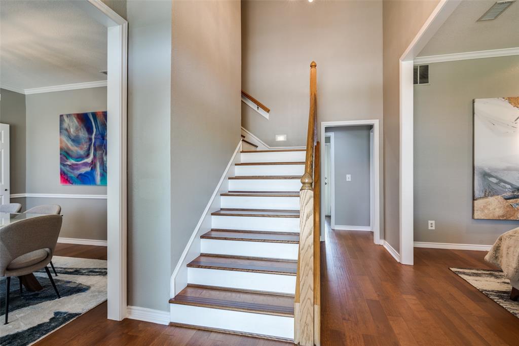 3709 Churchill Court