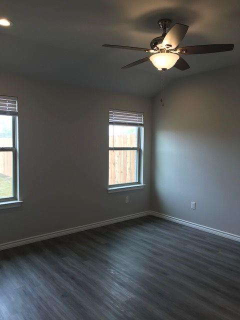 Cordova Place - Residential Lease