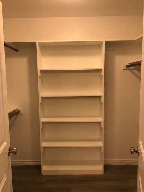 Cordova Place - Residential Lease