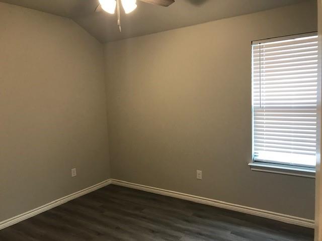 Cordova Place - Residential Lease