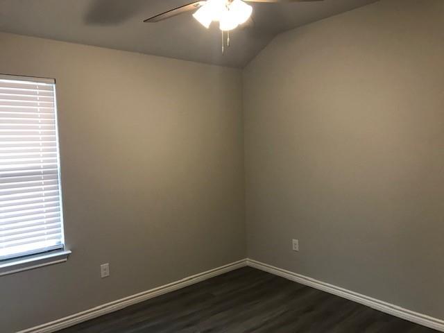 Cordova Place - Residential Lease