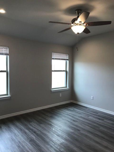 Cordova Place - Residential Lease