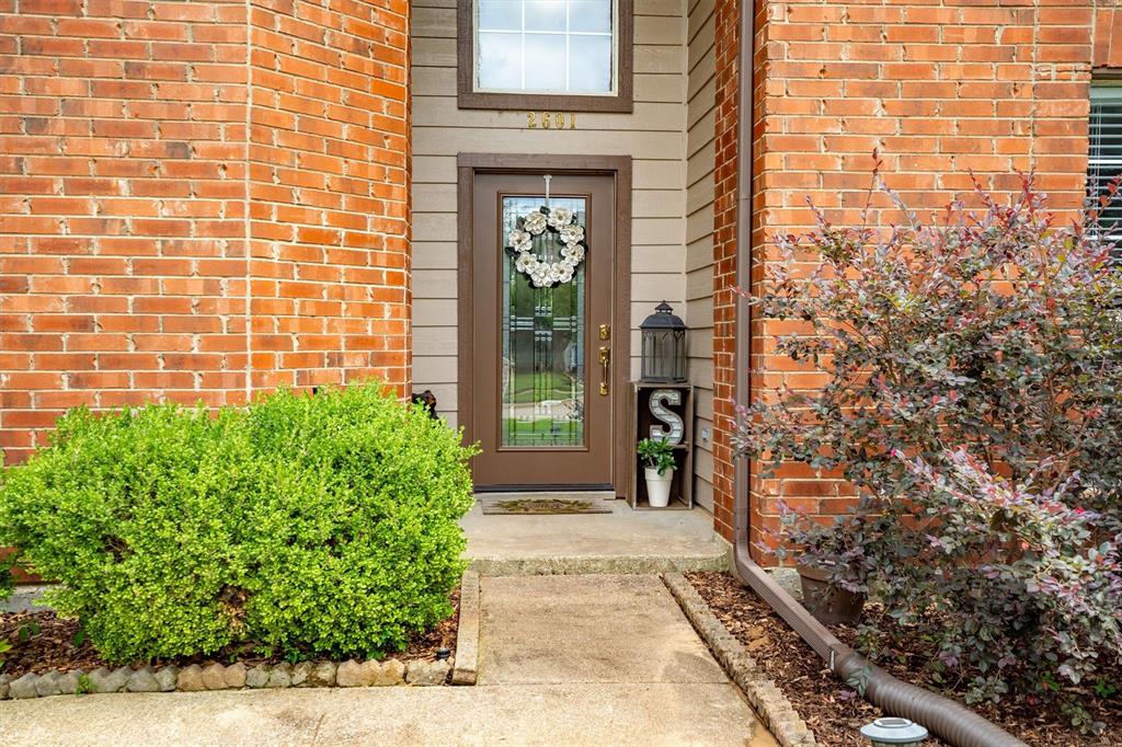 Estates At Creekwood III Ph 1 - Residential